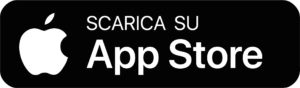 Scarica CinemApp su App Store