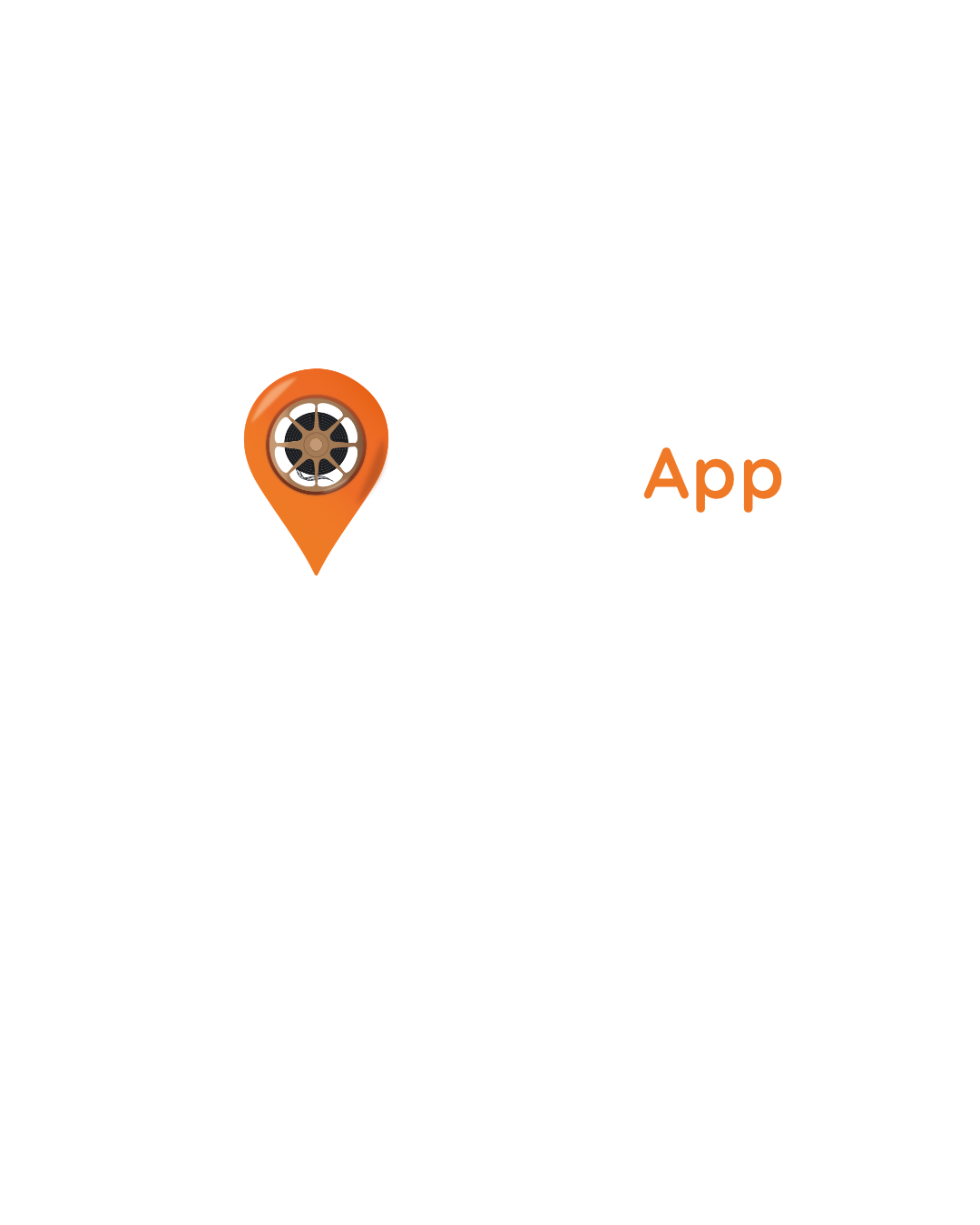 CinemApp